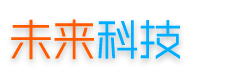 黑客改成绩，高考成绩修改，大学成绩修改